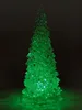 EUROPALMS Albero di Natale a LED, medio, FC (83500131) Anteprima dell’immagine prodotto 2