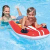 Surf Gonfiabile Joy Rider  +6 Anni - cm.112x62 - peso Anteprima dell’immagine prodotto 16