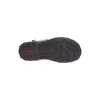 Rieker 26061 Schuhe Herren Sandalen, Größe:42 EU, Produktbild-Vorschau 25