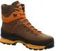 Meindl Island MFS rock orange orange 42 Produktbild-Vorschau 9
