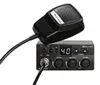 Midland M Zero Plus, CB Radio Ricetrasmittente Veicolare Anteprima dell’immagine prodotto 8