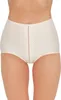 SUSA Classic Miederhose 5108 (Farbe: skin / Größe : 75) Produktbild-Vorschau 1