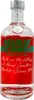 Absolut Watermelon Vodka - Wodka, 3% Vol. 0,7 l Produktbild-Vorschau 1