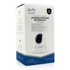eufy Security Solo IndoorCam P24, caméra de surveillance 2K Voir les images du produit 2