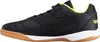 Schoenen Lotto Whizzer K B24115 Productafbeelding-voorbeeld 3