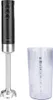 ZWILLING XTEND Stabmixer Produktbild-Vorschau 14