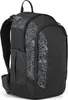 Satch Air Blackjack Schulrucksack Produktbild-Vorschau 2