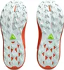 Schuhe Asics Gel Trabuco 13 1011B973800 Produktbild-Vorschau 5