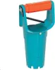Blumenzwiebelpflanzer Produktbild-Vorschau 17