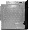 Bosch HBG676EB6 Serie 8 Backofen Elektro / A+ / 71 L / Produktbild-Vorschau 11