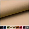novely® SOLTAU - Weiches PolyurethanKunstleder - Robuster Produktbild-Vorschau 3