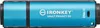 KINGSTON Stick Kingston IronKey VP50 256GB USB 3.0 secure Produktbild-Vorschau 1
