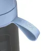 Brita Active Blue Filterflasche 2 Scheiben Produktbild-Vorschau 4