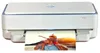 HP ENVY 6010e Wireless All-in-One Farbe Drucker, Instant Produktbild-Vorschau 19