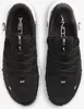 NIKE Free Metcon 5 Schuhe Damen schwarz 38,5 Produktbild-Vorschau 6