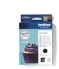 Cartucho de tinta Brother LC123BK, color Vista previa de la imagen del producto 9