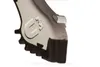 Nifty Nabber® Trigger Griff Der Allzweckgreifer mit Produktbild-Vorschau 16