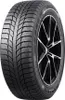 1x Triangle SNOWLINK PL01 Winterreifen 225/45 R17 94R XL Produktbild-Vorschau 1