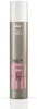 Wella EIMI Fixing Mistify Me Strong, Haarspray, Frauen, Produktbild-Vorschau 1