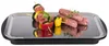 APS-Germany 09091, Display tray, Obdélník, Plast, Silikon, Náhled obrázku produktu 7