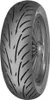 Pneumatici MITAS TOURING FORCE-SC 120/70-12 51L TL Anteprima dell’immagine prodotto 3