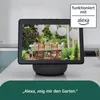 Blink B0DHLT8T9L, IP-beveiligingscamera, voor buiten, Productafbeelding-voorbeeld 9