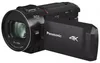 Panasonic HC-VX3E-K Produktbild-Vorschau 8