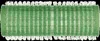 Haftwickler grün 21mm 12Stk. Produktbild-Vorschau 2
