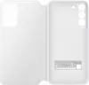Original Samsung Smart Clear View Cover EF-ZS906 für Galaxy Produktbild-Vorschau 5