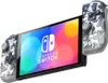 Interrupteur Split Pad Compact inkl. Adaptateur Evoli HORI Voir les images du produit 6