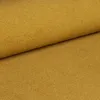 AX LIVING Ecksofa Klein mit Schlaffunktion Dolceo Gelb Produktbild-Vorschau 4