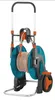 Gardena Snake Wagen Aquaroll m Easy Set Produktbild-Vorschau 18
