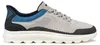 Geox SPHERICA PLUS Herrenschuhe - Sneakers - Halbschuhe Produktbild-Vorschau 7