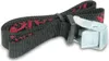 Cinghia Tatonka ST-18mm (0,75m / 1m / 1,5m / 3m) - Cinghia Anteprima dell’immagine prodotto 2
