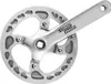 STURMEY ARCHER Crank FCS-742 44T argent Voir les images du produit 2