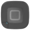 Homematic IP Access Point 2, Weiß (Amazon Alexa, Google Produktbild-Vorschau 16