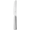 WMF 1191916340 Besteck-Set 30-teilig Cromargan Protect Produktbild-Vorschau 4