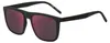 Herrensonnenbrille Hugo Boss HG 1304_S 55807AO Produktbild-Vorschau 5