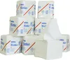 WYPALL L40 7471 Wischtücher - Viertelgefaltet - 18 Beutel x Produktbild-Vorschau 3