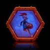 WOW! PODS Space Jam: A New Legacy - Króliczka Lola | Podgląd zdjęcia produktu 6