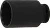 BGS 5234 Douille de force, 46 mm, 12,5 (1/2) Voir les images du produit 1