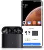 Xiaomi Mi True Wireless Earphones 2 Pro Náhled obrázku produktu 21