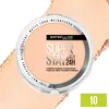 Maybelline New York Superstay 24h Hybrid Powder-Foundation Produktbild-Vorschau 2