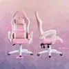 Bürostuhl Ergonomisch Gaming-Stuhl, mit Armlehne, Produktbild-Vorschau 7