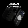 CARE Feature Case Tango 2in1 Wallet MagSafe iPhone 17 Pro Produktbild-Vorschau 9