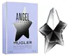 Thierry Mugler Angel Fantasm Eau De Parfum Spray Anteprima dell’immagine prodotto 14
