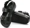 Birkenstock 1009353 Czarny Podgląd zdjęcia produktu 11