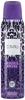C-THRU Joyful Revel dezodorant v spreji 150 ml Náhľad obrázku produktu 1
