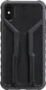 Topeak custodia per cellulare RideCase compatibile con Anteprima dell’immagine prodotto 4