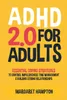 ADHD 2.0 For Adults Produktbild-Vorschau 1
